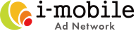 i-mobile